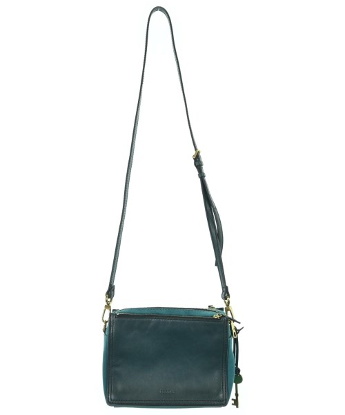 フォッシル(FOSSIL)のFOSSIL ショルダーバッグ