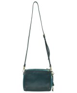 FOSSIL ショルダーバッグ