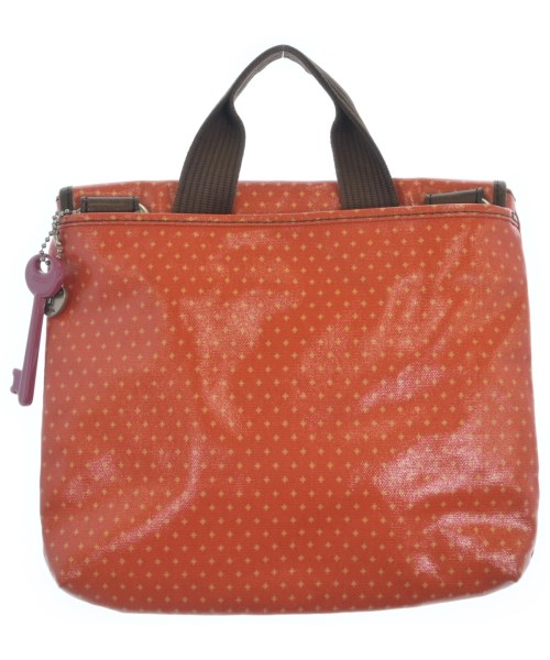 FOSSIL（フォッシル）ショルダーバッグ 赤 サイズ:- レディース/2200644844079