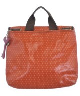 FOSSIL（フォッシル）ショルダーバッグ 赤 サイズ:- レディース/2200644844079