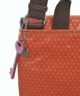 FOSSIL（フォッシル）ショルダーバッグ 赤 サイズ:- レディース/2200644844079