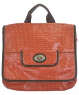 FOSSIL ショルダーバッグ