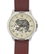 FOSSIL 腕時計