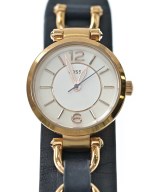 FOSSIL（フォッシル）腕時計 ベージュ サイズ:- レディース/2200674120068