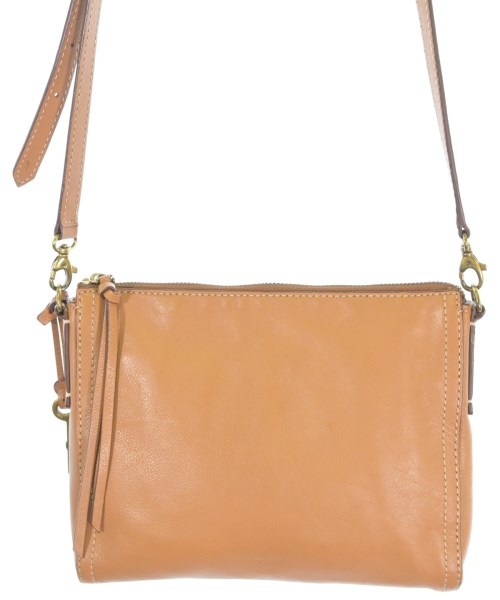 FOSSIL（フォッシル）その他 ベージュ サイズ:- レディース/2200691211039