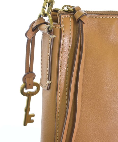 FOSSIL（フォッシル）その他 ベージュ サイズ:- レディース/2200691211039