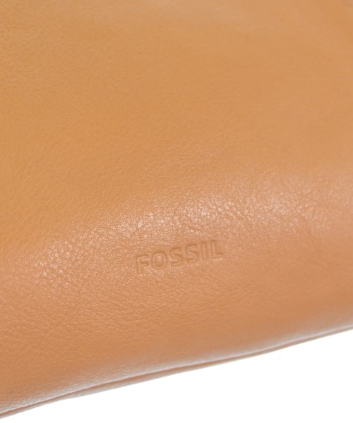 FOSSIL（フォッシル）その他 ベージュ サイズ:- レディース/2200691211039