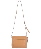 FOSSIL（フォッシル）その他 ベージュ サイズ:- レディース/2200691211039