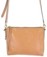 FOSSIL（フォッシル）その他 ベージュ サイズ:- レディース/2200691211039