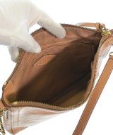 FOSSIL（フォッシル）その他 ベージュ サイズ:- レディース/2200691211039