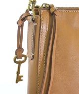 FOSSIL（フォッシル）その他 ベージュ サイズ:- レディース/2200691211039