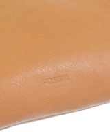 FOSSIL（フォッシル）その他 ベージュ サイズ:- レディース/2200691211039