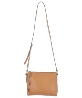 FOSSIL バッグ（その他）