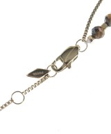FOSSIL（フォッシル）ブレスレット・バングル 茶 サイズ:- レディース/2200696320118