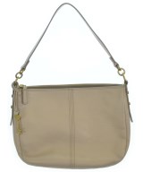 FOSSIL（フォッシル）トートバッグ ベージュ サイズ:- レディース/2200659211132