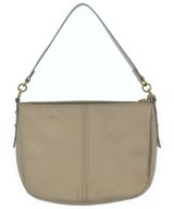 FOSSIL（フォッシル）トートバッグ ベージュ サイズ:- レディース/2200659211132