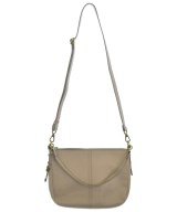 FOSSIL（フォッシル）トートバッグ ベージュ サイズ:- レディース/2200659211132