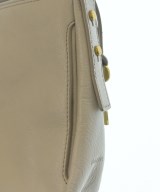 FOSSIL（フォッシル）トートバッグ ベージュ サイズ:- レディース/2200659211132
