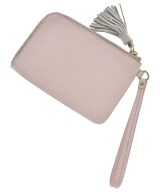 FOSSIL（フォッシル）ポーチ ピンク サイズ:- レディース/2200639724072