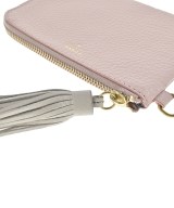 FOSSIL（フォッシル）ポーチ ピンク サイズ:- レディース/2200639724072