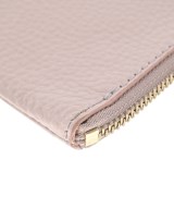 FOSSIL（フォッシル）ポーチ ピンク サイズ:- レディース/2200639724072