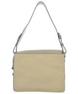 FOSSIL（フォッシル）ショルダーバッグ 白 サイズ:- レディース/2200674622012