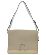 FOSSIL ショルダーバッグ