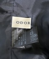 ODORANTES nano universe（オドラントナノユニバース）その他 グレー サイズ:M レディース/2200609485101