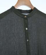 ODORANTES nano universe（オドラントナノユニバース）ワンピース グレー サイズ:M レディース/2200672289378