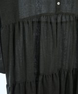 ODORANTES nano universe（オドラントナノユニバース）ワンピース グレー サイズ:M レディース/2200672289378