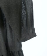 ODORANTES nano universe（オドラントナノユニバース）ワンピース グレー サイズ:M レディース/2200672289378