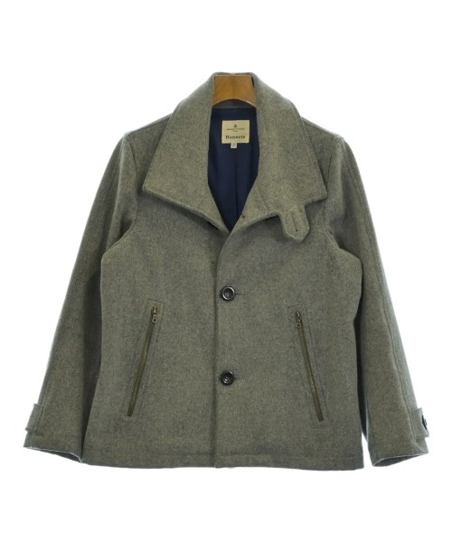 オネット(Honnete)のHonnete ブルゾン（その他）