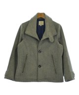 Honnete（オネット）その他 グレー サイズ:2(M位) メンズ/2200609965054