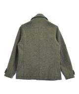 Honnete（オネット）その他 グレー サイズ:2(M位) メンズ/2200609965054