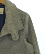 Honnete（オネット）その他 グレー サイズ:2(M位) メンズ/2200609965054