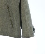 Honnete（オネット）その他 グレー サイズ:2(M位) メンズ/2200609965054