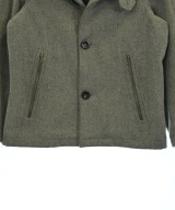 Honnete（オネット）その他 グレー サイズ:2(M位) メンズ/2200609965054