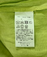 Honnete（オネット）ワンピース 緑 サイズ:F レディース/2200697830036