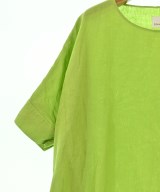 Honnete（オネット）ワンピース 緑 サイズ:F レディース/2200697830036