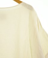 Honnete（オネット）ワンピース 白 サイズ:F レディース/2200711400047