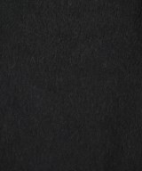 Honnete（オネット）ピーコート 黒 サイズ:F レディース/2200646109015