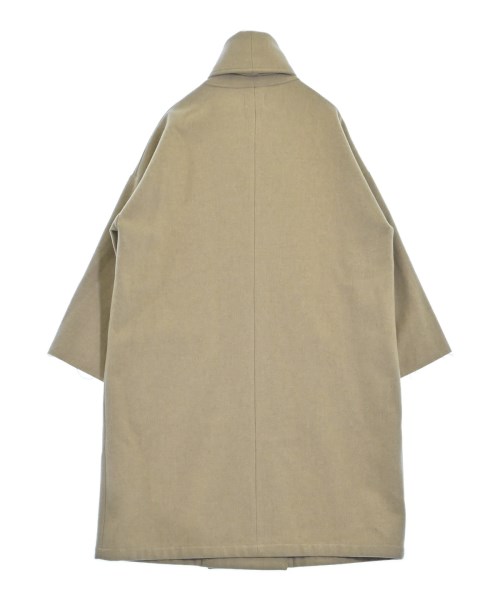 Honnete（オネット）その他 ベージュ サイズ:-(M位) レディース/2200661531013