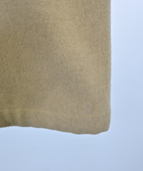 Honnete（オネット）その他 ベージュ サイズ:-(M位) レディース/2200661531013