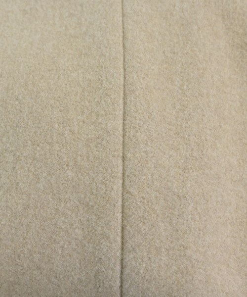 Honnete（オネット）その他 ベージュ サイズ:-(M位) レディース/2200661531013