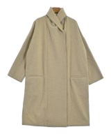 Honnete（オネット）その他 ベージュ サイズ:-(M位) レディース/2200661531013