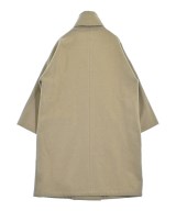 Honnete（オネット）その他 ベージュ サイズ:-(M位) レディース/2200661531013
