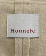Honnete（オネット）その他 ベージュ サイズ:-(M位) レディース/2200661531013