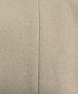 Honnete（オネット）その他 ベージュ サイズ:-(M位) レディース/2200661531013