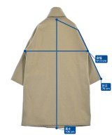 Honnete（オネット）その他 ベージュ サイズ:-(M位) レディース/2200661531013