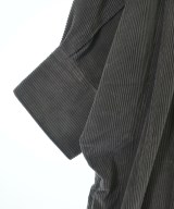 Honnete（オネット）ワンピース グレー サイズ:F レディース/2200730539018